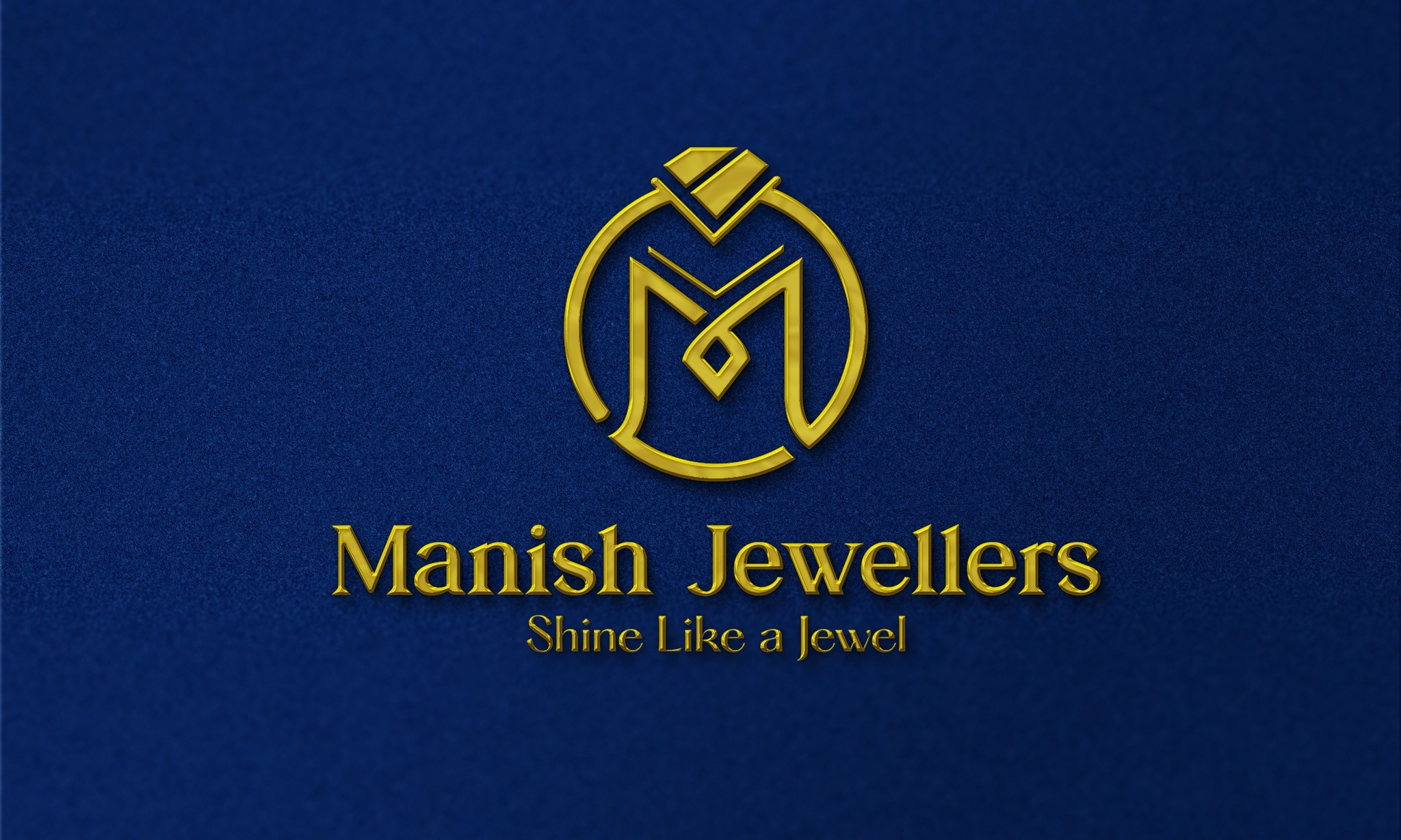 Manish Enterprises - ERP Software Client