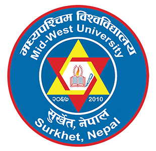 Mid-West Partner